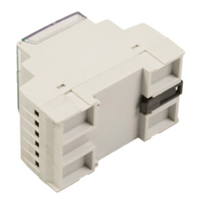 216b9c407bed8d0c1602a03888c26fee