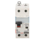 63dbf5ebb0909088b72ade087ec3f092