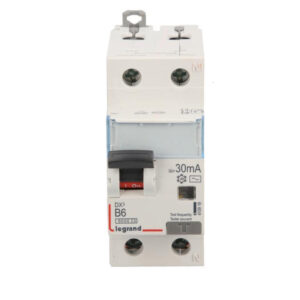 63dbf5ebb0909088b72ade087ec3f092