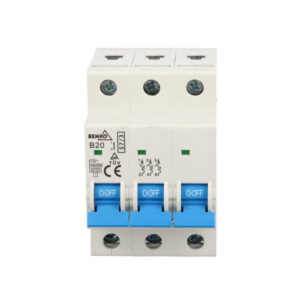 beed4fb842641fd15338f742df4bdb13