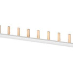 fc2c8fe96a358541595d29b8df2aa1f2