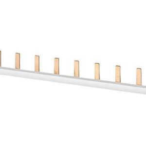 fc2c8fe96a358541595d29b8df2aa1f2