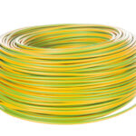 f2b2ea18aedc219054405ce64ca609de