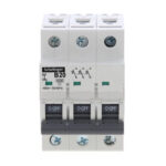 46fd831a7ef7f6f478cf4bfe9c5dede5