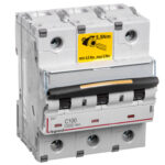 5bae009f9f061f39401a1ca58689eec2