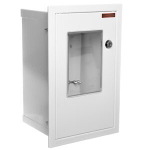 60f5dc7917f4de98d07d73800bd622bf