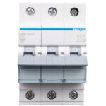 44f5a3133d95cc645342e983674ea430