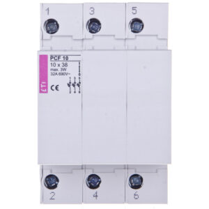 91847f6292a3ef28c4ca9bdccdb5d8c6