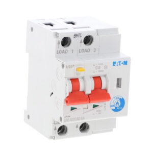 a8a3857271eb92f64125e8c5c4655af2