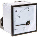 18416baf0e0a2b1a112fe24599f70885