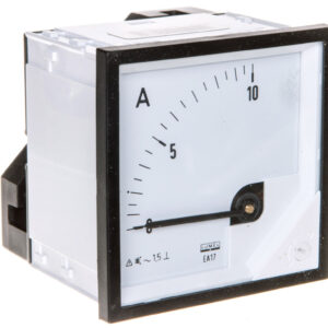 18416baf0e0a2b1a112fe24599f70885