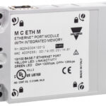 ff9256031fd53fd5f6a9f21acf36ec2a