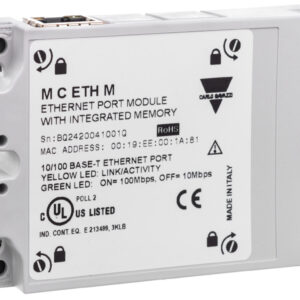 ff9256031fd53fd5f6a9f21acf36ec2a