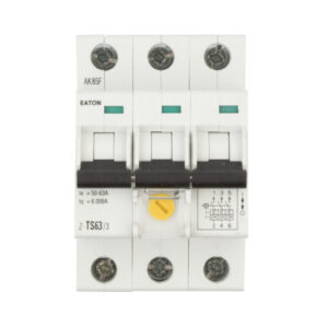 5c32a77a4988264e3461247c51d43877