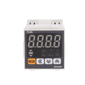 59dec0a04adf5ef747ed8a5dff1f5e22