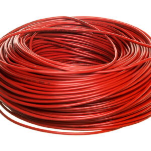 072500a0a4eadcabf16178d3552ac70a