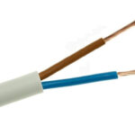 ed6c87eb943d2cdfeb7cf8051bb7cc66