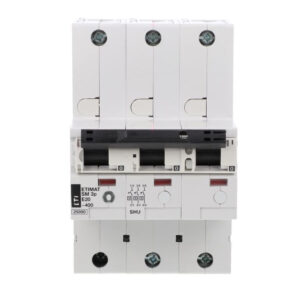 3ed95de08e3fd34d60c37ad4cc2f7cae