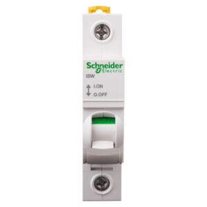 19057333d04017df5898e4db4cb3f03c