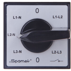 52923ac19a7d62c110054aa682ffed27