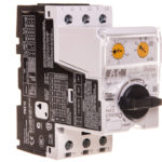 bd7ca84462ee52527ded888453b39b7e