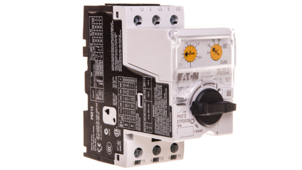 66a6a235e524449bcc8a82578aafdee5.jpg bd7ca84462ee52527ded888453b39b7e