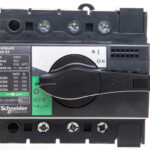 9318db25c409b93583e59758fe7bd498