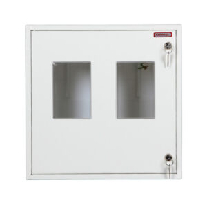 b9cf96e75e7d677deb9dbe136a40969e