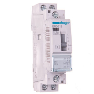 f0aba9ac95c0189538787c1e8c85f6d7