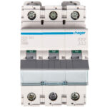 d89fd4a399cc6ac5ae192089016bb072