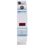 d213555215b592d768d39d1a9691b107