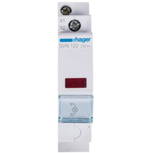 d213555215b592d768d39d1a9691b107