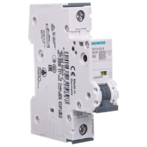 4ab72ce49e96958c3bc3c9e193886ce3