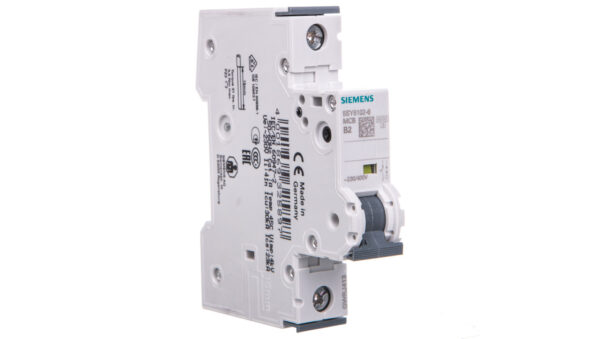 67535fcdcc003f16456ab10cd3f20002.jpg 4ab72ce49e96958c3bc3c9e193886ce3