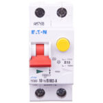 e0d705f73be0983f0cbb07d2b0ee684e