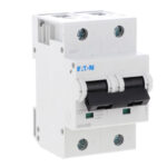 46cebda69e04a914fb0f4951a7ba9088