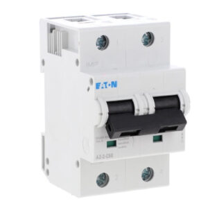 46cebda69e04a914fb0f4951a7ba9088