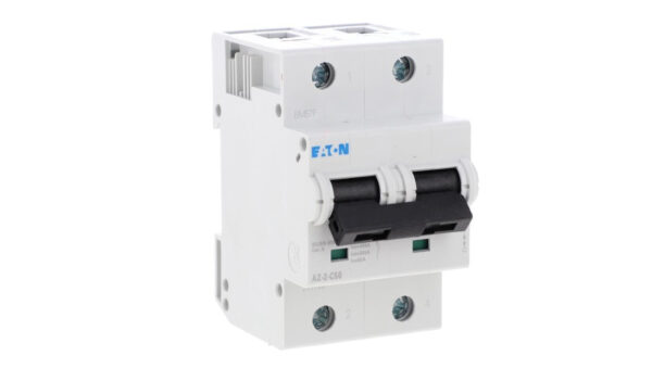 6790de6747261c3d55cab104e9b41977.jpg 46cebda69e04a914fb0f4951a7ba9088