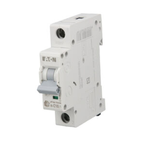 3891fe2782eae73eef7084f41d591b5b