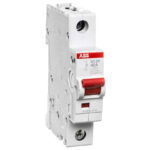 a7f3b2d8d5bbd46bb99076b1669043c1