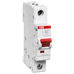 a7f3b2d8d5bbd46bb99076b1669043c1