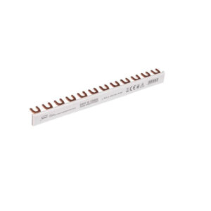 191b4da4b6bf502af266a412eef8072f