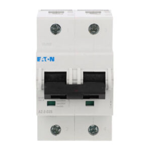 2079fafbf57cbefb36dd77e75d5ff9d7