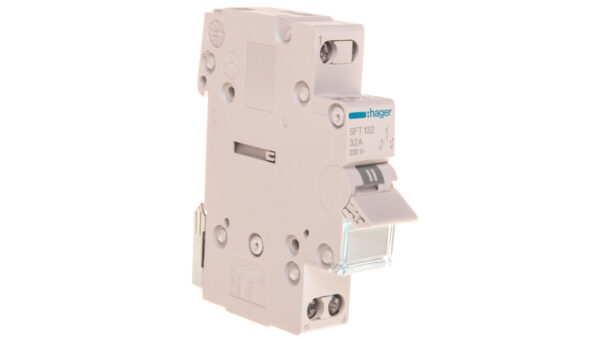 67f1dcaeebeed950847307935d2f2ded.jpg 55d0fadd44bbeee5a7a5d0bea56680d4