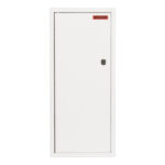 104231de800c7f67c770c9342127f319