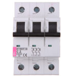 af50308822e130facf8066b4570f557a