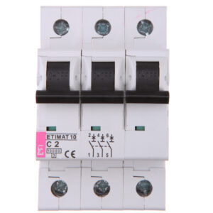 af50308822e130facf8066b4570f557a