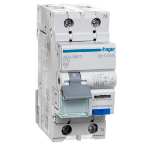 d1675d39d0d12b67d08bcb51a6099595