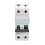 5a008381db2c9da5f3366004a67f689e