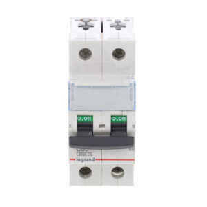 5a008381db2c9da5f3366004a67f689e